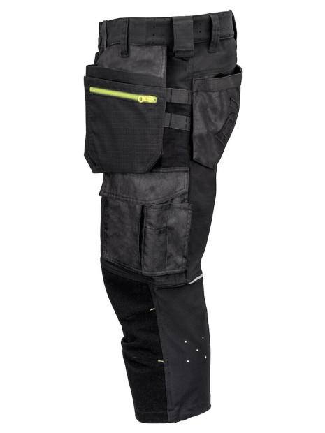 PROJOB 5557 STRETCH 3/4 PANT /api/colors/b9fdad4a-5e94-45cb-8c03-c08b349b28c3 personnalisable