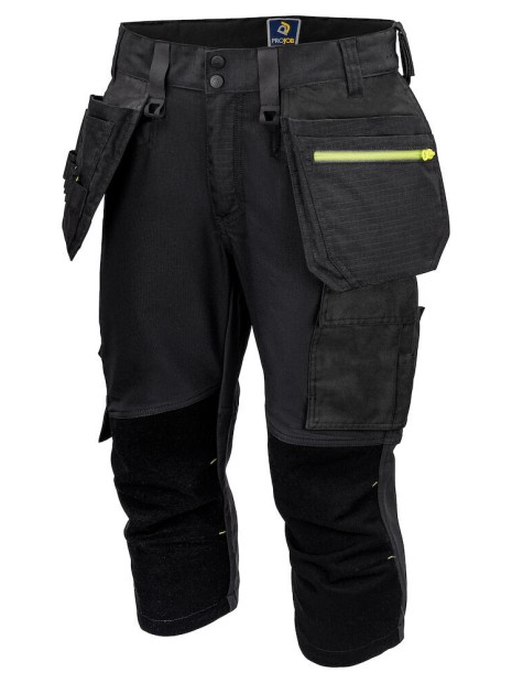 PROJOB 5557 STRETCH 3/4 PANT /api/colors/b9fdad4a-5e94-45cb-8c03-c08b349b28c3 personnalisable