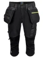PROJOB 5557 STRETCH 3/4 PANT /api/colors/b9fdad4a-5e94-45cb-8c03-c08b349b28c3 personnalisable