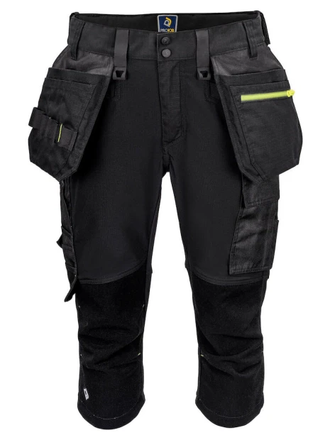 PROJOB 5557 STRETCH 3/4 PANT /api/colors/b9fdad4a-5e94-45cb-8c03-c08b349b28c3 personnalisable