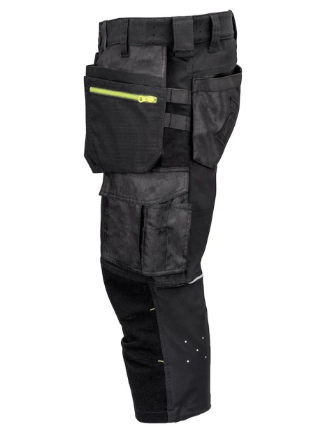 PROJOB 5557 STRETCH 3/4 PANT /api/colors/b9fdad4a-5e94-45cb-8c03-c08b349b28c3 personnalisable