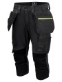 PROJOB 5557 STRETCH 3/4 PANT /api/colors/b9fdad4a-5e94-45cb-8c03-c08b349b28c3 personnalisable