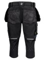 PROJOB 5557 STRETCH 3/4 PANT /api/colors/b9fdad4a-5e94-45cb-8c03-c08b349b28c3 personnalisable