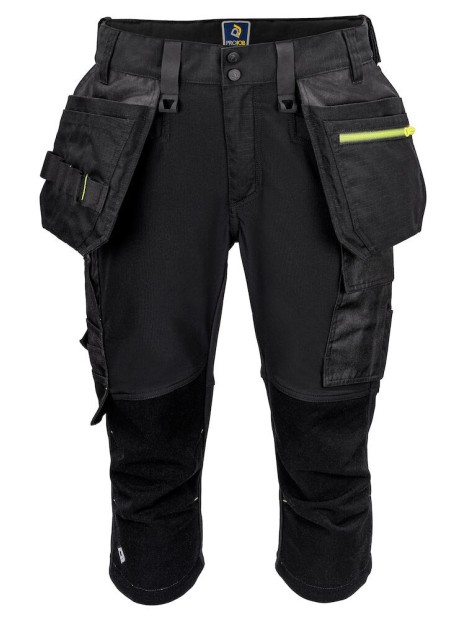 PROJOB 5557 STRETCH 3/4 PANT /api/colors/b9fdad4a-5e94-45cb-8c03-c08b349b28c3 personnalisable