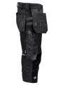 PROJOB 5557 STRETCH 3/4 PANT /api/colors/b9fdad4a-5e94-45cb-8c03-c08b349b28c3 personnalisable