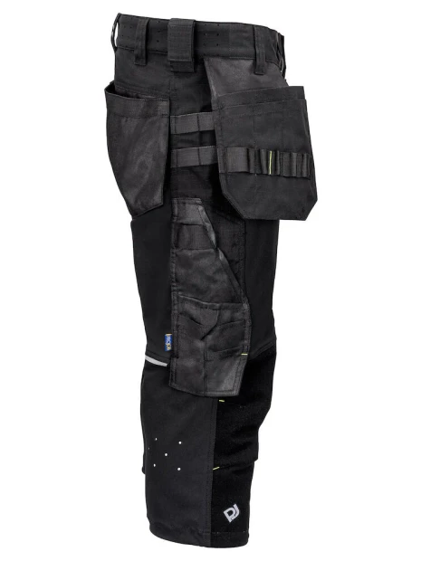 PROJOB 5557 STRETCH 3/4 PANT /api/colors/b9fdad4a-5e94-45cb-8c03-c08b349b28c3 personnalisable