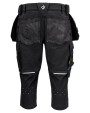 PROJOB 5557 PIRATENHOSE STRETCH Hosen personalisierbar