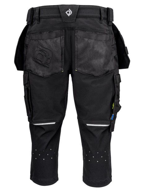 PROJOB 5557 STRETCH 3/4 PANT /api/colors/b9fdad4a-5e94-45cb-8c03-c08b349b28c3 personnalisable