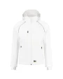 TRICORP Tech Shell Jacken personalisierbar