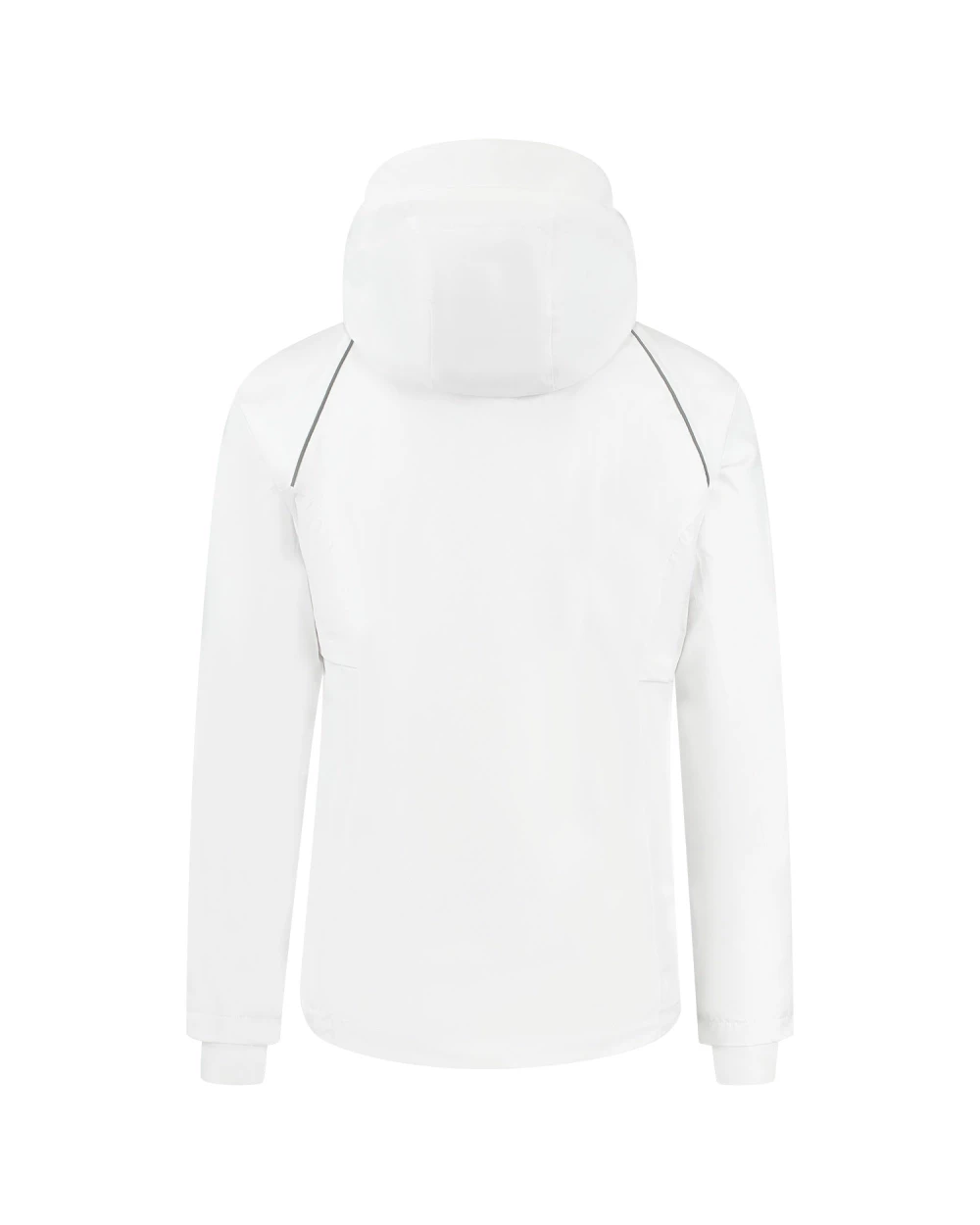 Vestes personnalisable TRICORP Tech Shell