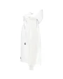 Vestes personnalisable TRICORP Tech Shell