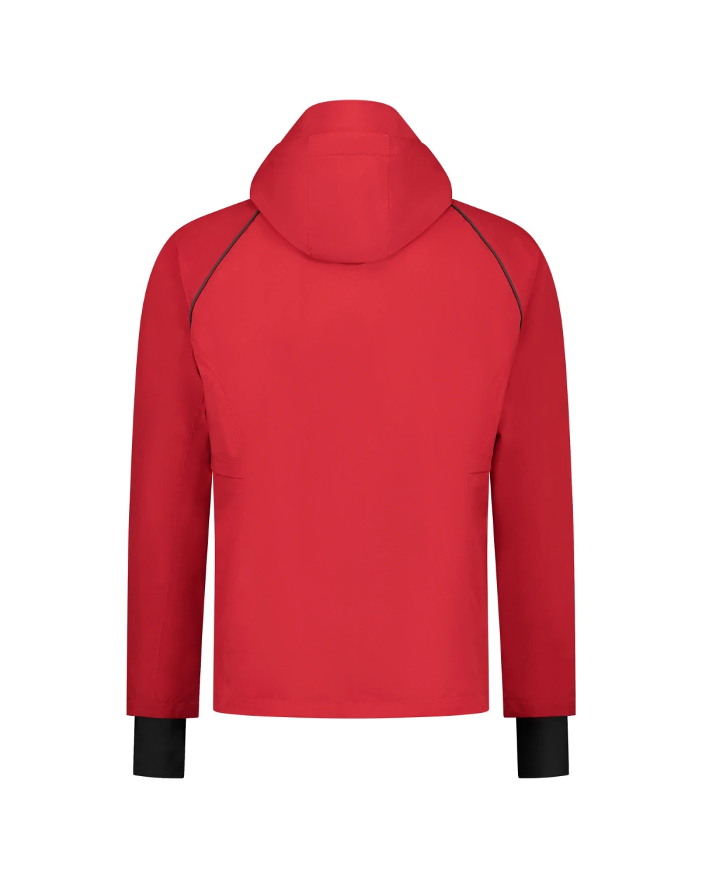 TRICORP Tech Shell Jacken personalisierbar