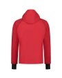 TRICORP Tech Shell Jacken personalisierbar