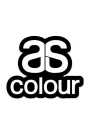 Benodigdheden AS COLOUR AS Sticker voor bedrukking &amp; borduring