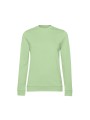 B&C #SET IN/WOMEN /api/colors/83c72057-ff02-451e-b75a-362d3c413034 personnalisable