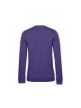 B&C #SET IN/WOMEN /api/colors/2b55c57b-8b16-4f87-a27b-0d5cc570834c personnalisable
