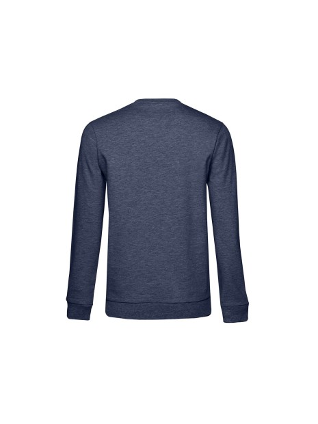 B&C #SET IN/WOMEN /api/colors/dbf83c14-5b21-4864-ac03-8aa8b511f3e5 personnalisable