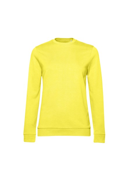 B&C #SET IN/WOMEN /api/colors/e07246d8-3dd7-4ba3-bbda-ad8369fe7752 personnalisable
