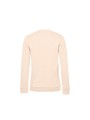 B&C #SET IN/WOMEN /api/colors/e6e01a9e-32a8-4240-a2ea-a7c5187399a7 personnalisable