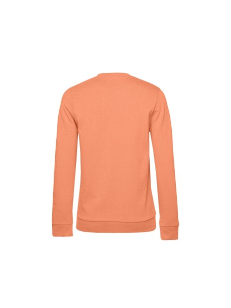 B&C #SET IN/WOMEN /api/colors/53029bf5-851e-4aab-a713-c26f80ea51c6 personnalisable