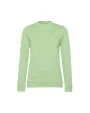 Sweat-shirts personnalisable B&C #SET IN/WOMEN