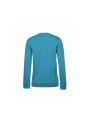 B&C #SET IN/WOMEN /api/colors/d1fed846-a901-4581-9dc6-a70ea555ae93 personnalisable