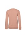 B&C #SET IN/WOMEN /api/colors/66bd8976-5611-4b0a-960e-b58ccfa04255 personnalisable