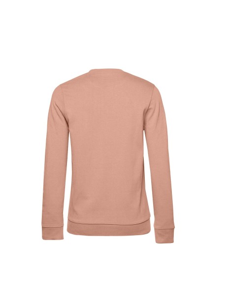B&C #SET IN/WOMEN /api/colors/66bd8976-5611-4b0a-960e-b58ccfa04255 personnalisable