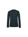 B&C #SET IN/WOMEN /api/colors/0c2e838e-73ef-49a1-b109-0f75350d1332 personnalisable