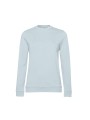 B&C #SET IN/WOMEN /api/colors/e98fece3-c078-4628-91b5-4305f9ab331f personnalisable