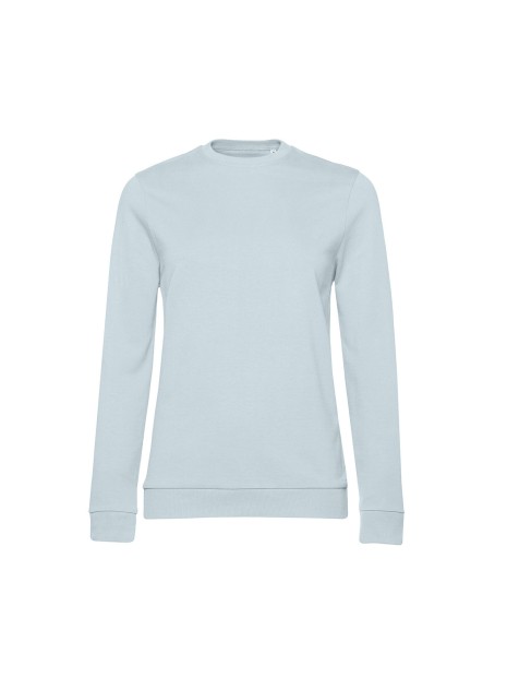 B&C #SET IN/WOMEN /api/colors/e98fece3-c078-4628-91b5-4305f9ab331f personnalisable