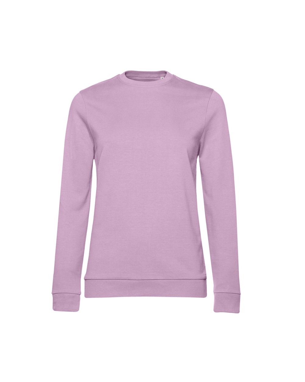 Sweat-shirts personnalisable B&C #SET IN/WOMEN