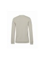 B&C #SET IN/WOMEN /api/colors/0457f37a-04b5-4919-8dc0-b86b6847de50 personnalisable