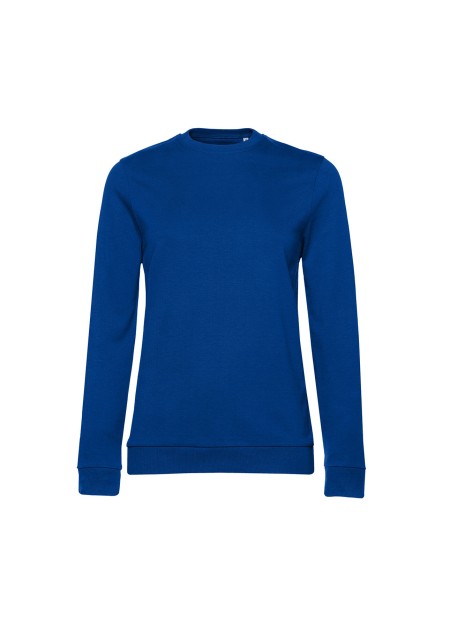 B&C #SET IN/WOMEN /api/colors/901c4f78-1e07-41ac-b485-27abb23ecf03 personnalisable