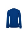 B&C #SET IN/WOMEN /api/colors/901c4f78-1e07-41ac-b485-27abb23ecf03 personnalisable