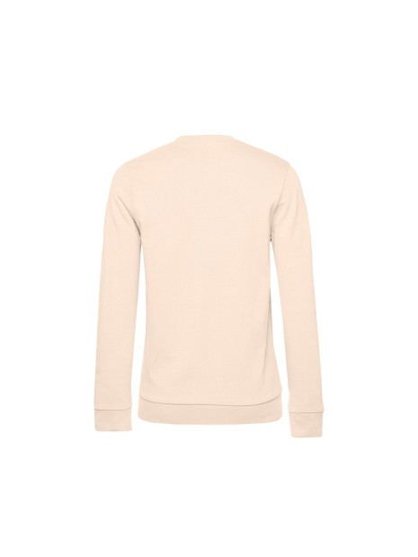 B&C #SET IN/WOMEN /api/colors/e6e01a9e-32a8-4240-a2ea-a7c5187399a7 personnalisable