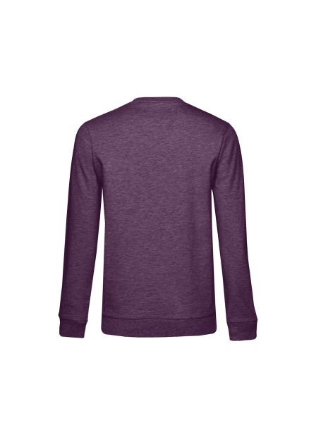 B&C #SET IN/WOMEN /api/colors/5e76527a-0018-4456-92fe-d2db6748a6a9 personnalisable