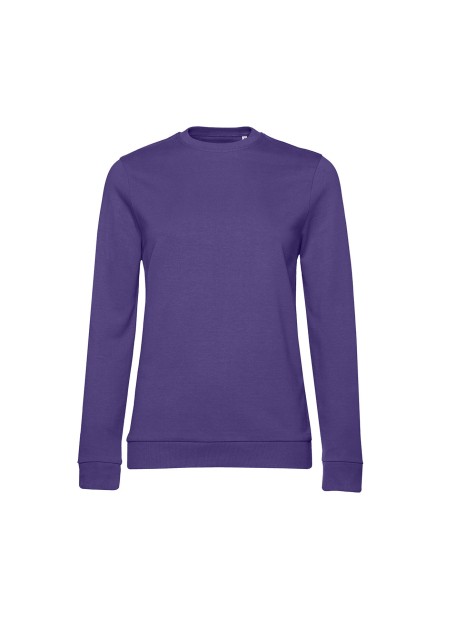 B&C #SET IN/WOMEN /api/colors/2b55c57b-8b16-4f87-a27b-0d5cc570834c personnalisable