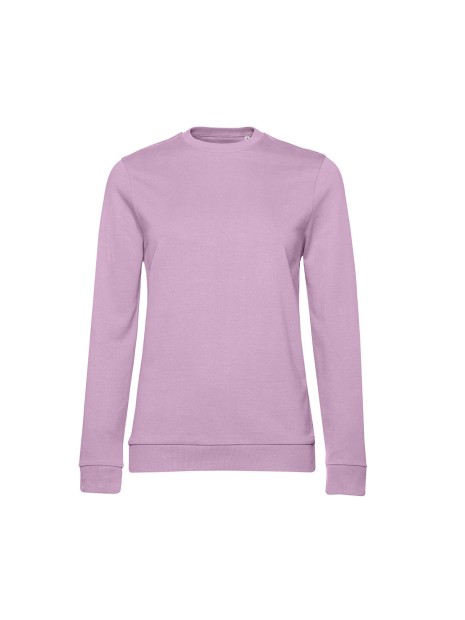 B&C #SET IN/WOMEN /api/colors/8c2aab95-ed1c-41ad-9433-c799c1e2245f personnalisable