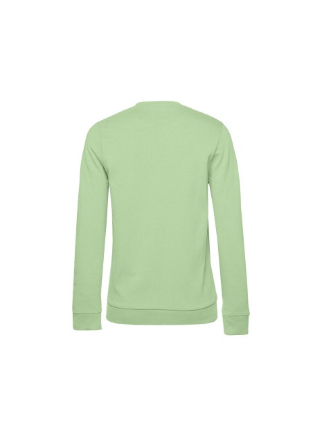 B&C #SET IN/WOMEN /api/colors/83c72057-ff02-451e-b75a-362d3c413034 personnalisable