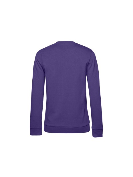 B&C #SET IN/WOMEN /api/colors/2b55c57b-8b16-4f87-a27b-0d5cc570834c personnalisable