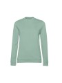 B&C #SET IN/WOMEN /api/colors/9461b1f5-f20c-4909-acf0-8bf53fdec48b personnalisable