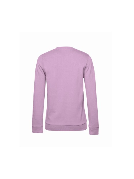 B&C #SET IN/WOMEN /api/colors/8c2aab95-ed1c-41ad-9433-c799c1e2245f personnalisable