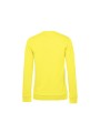 B&C #SET IN/WOMEN /api/colors/e07246d8-3dd7-4ba3-bbda-ad8369fe7752 personnalisable