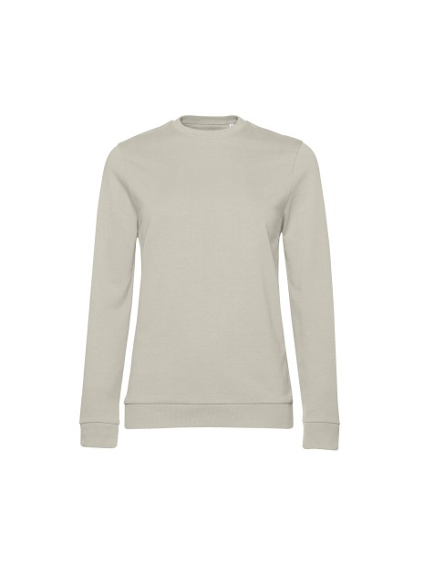 B&C #SET IN/WOMEN /api/colors/0457f37a-04b5-4919-8dc0-b86b6847de50 personnalisable