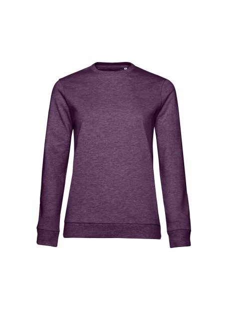 B&C #SET IN/WOMEN /api/colors/5e76527a-0018-4456-92fe-d2db6748a6a9 personnalisable