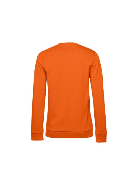 B&C #SET IN/WOMEN /api/colors/27c93aa3-d5b9-4d9b-bd13-0d0edadf68ef personnalisable