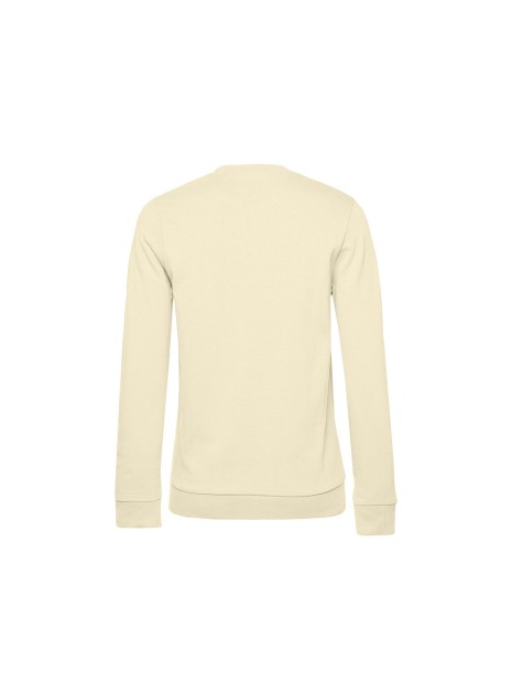 B&C #SET IN/WOMEN /api/colors/5994f5a8-c4fb-4da5-8ea4-0cc279ce7707 personnalisable