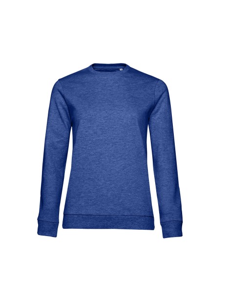 B&C #SET IN/WOMEN /api/colors/d2210248-1240-4007-b138-5691f5d8927a personnalisable