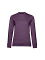 B&C #SET IN/WOMEN /api/colors/5e76527a-0018-4456-92fe-d2db6748a6a9 personnalisable